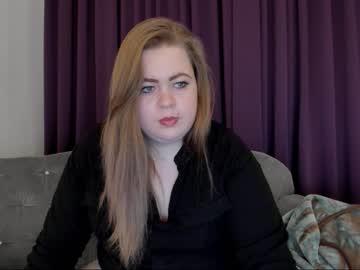 ella_loveee_ chaturbate