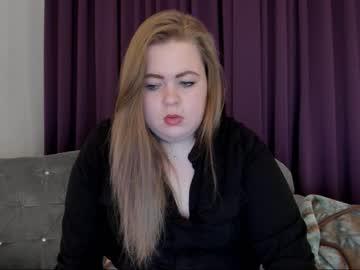 ella_loveee_ chaturbate