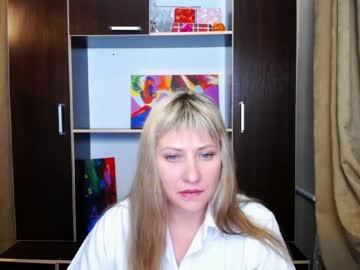 ella_sex1 chaturbate