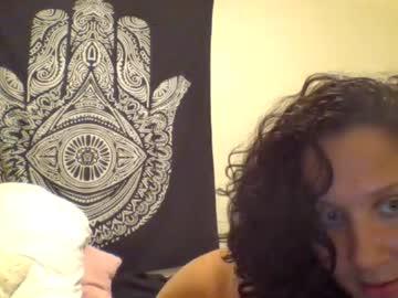 ellababie chaturbate