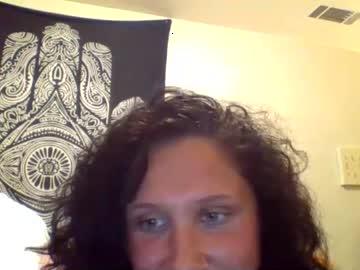 ellababie chaturbate