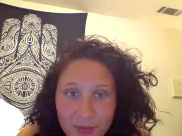 ellababie chaturbate