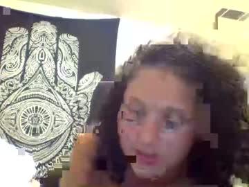 ellababie chaturbate
