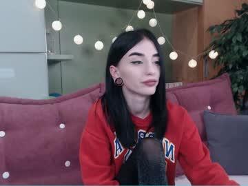 ellagoods chaturbate