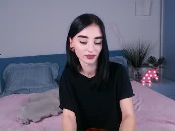 ellagoods chaturbate