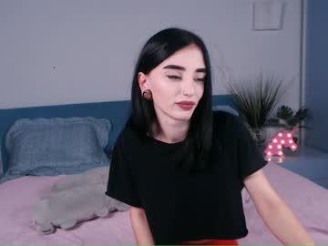 ellagoods chaturbate