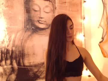 ellamancini chaturbate