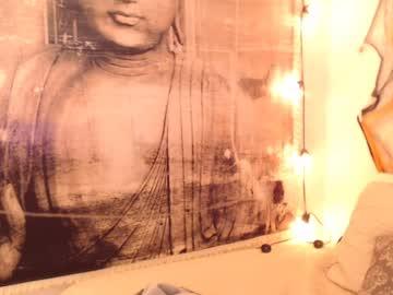 ellamancini chaturbate