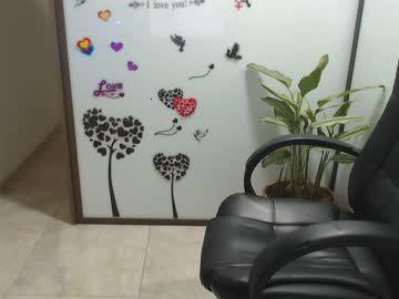 ellariaa chaturbate
