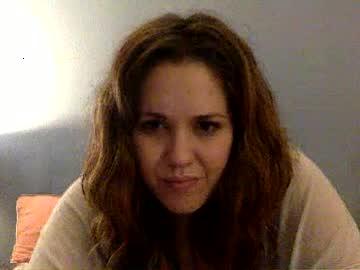 elle_love55 chaturbate