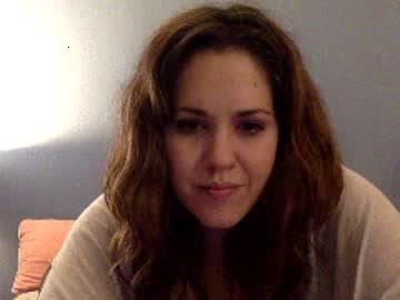 elle_love55 chaturbate