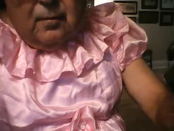 ellen43 chaturbate