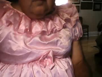 ellen43 chaturbate