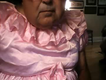 ellen43 chaturbate