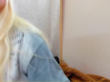 ellenchaild chaturbate