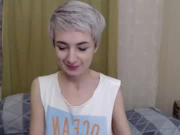 ellendreamy chaturbate