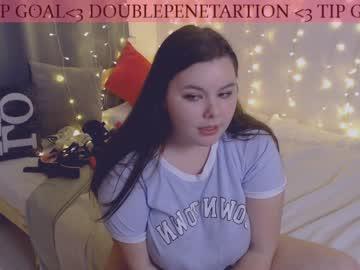 ellenmiles chaturbate