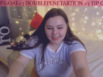 ellenmiles chaturbate