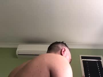 elleper463 chaturbate