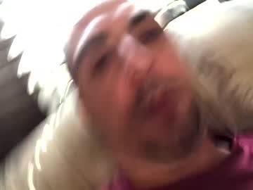 elleper463 chaturbate