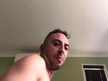 elleper463 chaturbate