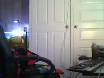 ellice97 chaturbate