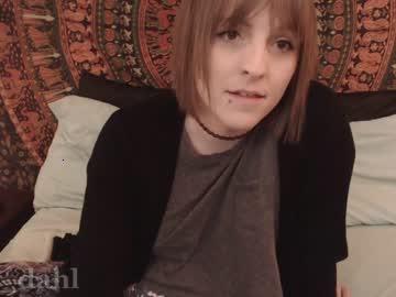 ellie_dahl chaturbate