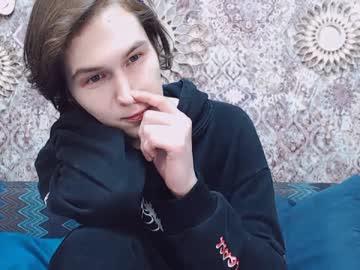 elliotsmit1 chaturbate