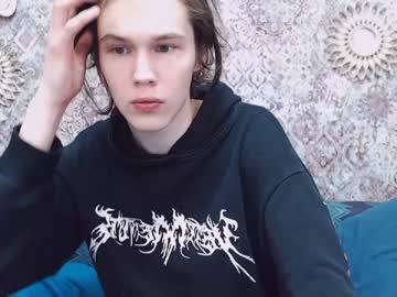elliotsmit1 chaturbate
