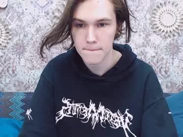 elliotsmit1 chaturbate