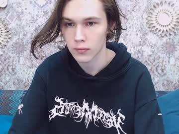 elliotsmit1 chaturbate