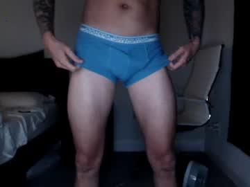 elliott_ammell chaturbate