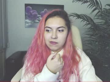 ellis_lille chaturbate