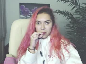 ellis_lille chaturbate