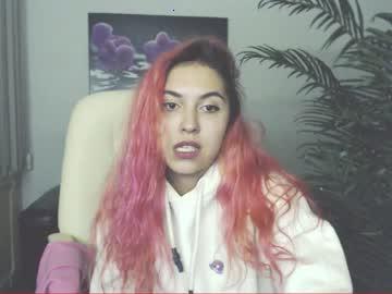ellis_lille chaturbate