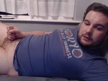 ellzerz13 chaturbate