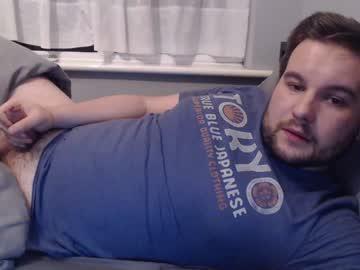 ellzerz13 chaturbate
