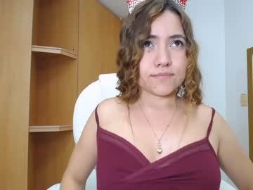 elsa_sweet19 chaturbate