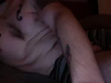 elviscash chaturbate