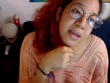 ema_h_secrets chaturbate