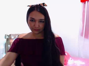 ema_johnsonxx chaturbate