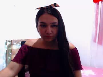 ema_johnsonxx chaturbate