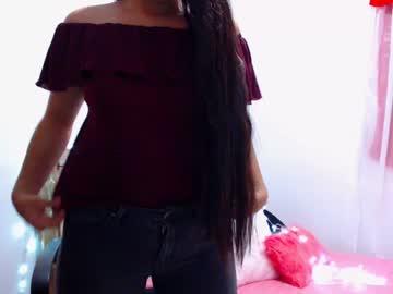 ema_johnsonxx chaturbate