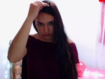 ema_johnsonxx chaturbate