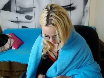 emeliaabel chaturbate