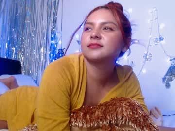 emelychabarria chaturbate