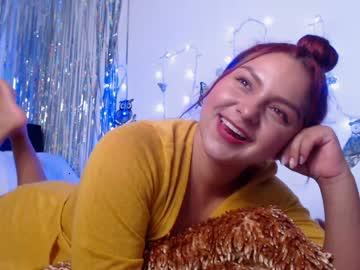 emelychabarria chaturbate