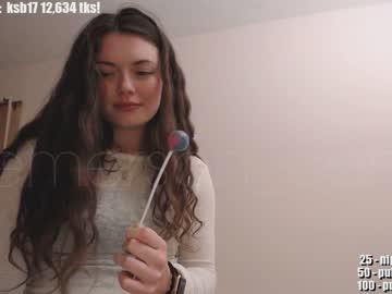 emersoncane chaturbate