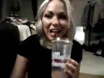 emerynights chaturbate