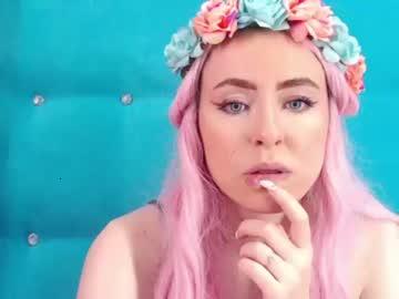 emila_x chaturbate